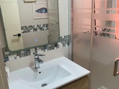 Pis de 55 m² a Santander