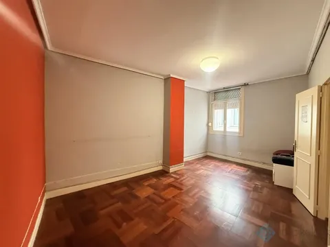 Pis de 65 m² a Bilbao