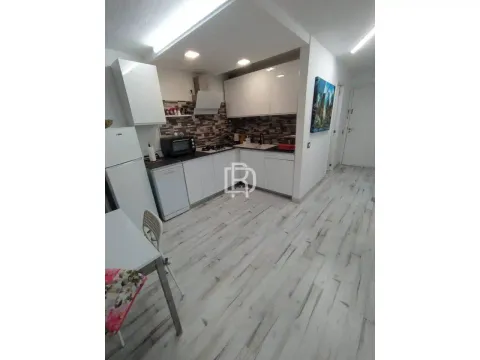 Pis de 60 m² a Puerto de la Cruz