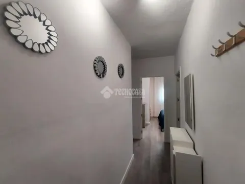 Pis de 58 m² a Conil de la Frontera