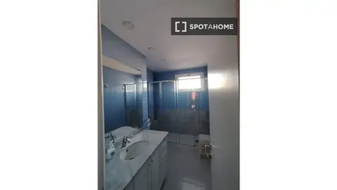 Habitación en alquiler, Barcelona