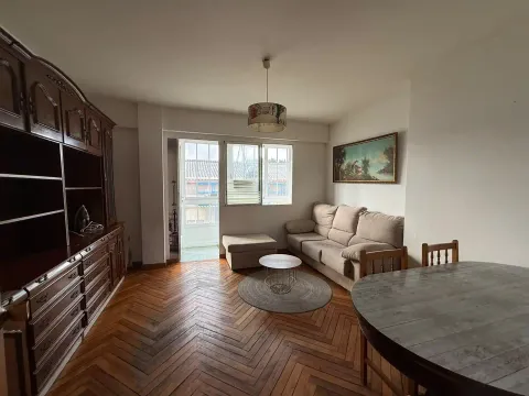 Appartamento 124 m² a Boiro