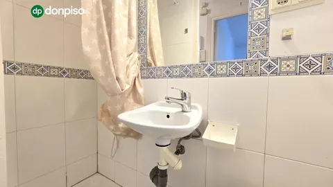 Wohnung 88 m² in Granada