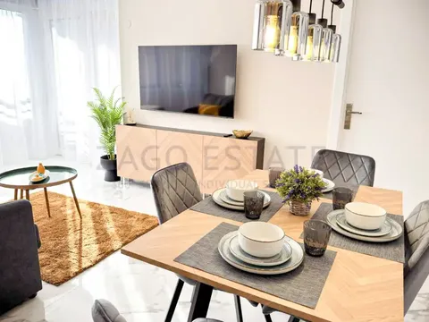 Pis de 65 m² a Benidorm