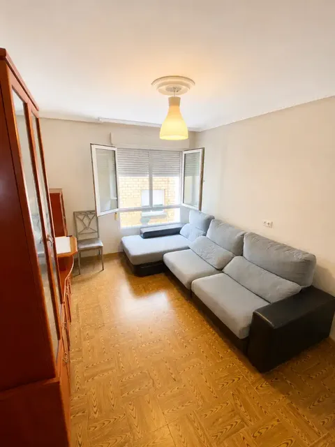 Appartamento 60 m² a Gijón / Xixón