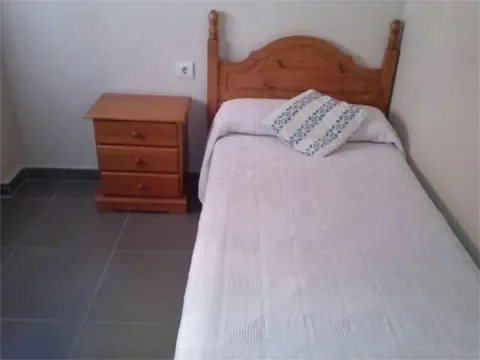 Appartement 80 m² à Málaga