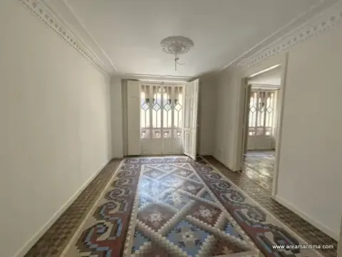 Appartamento 148 m² a Valencia