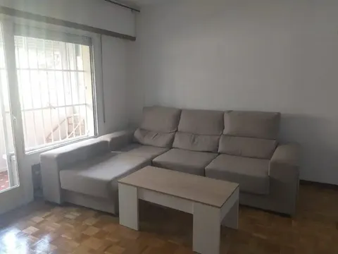 Appartamento 70 m² a Alcorcón