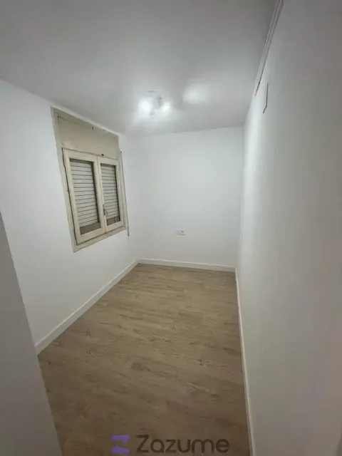 Pis de 80 m² a Tarragona