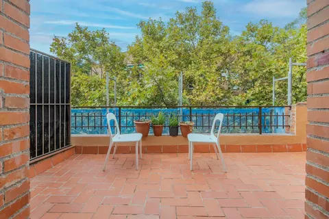 Appartamento 27 m² a Barcelona