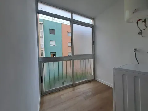 Appartamento 65 m² a Vila-real