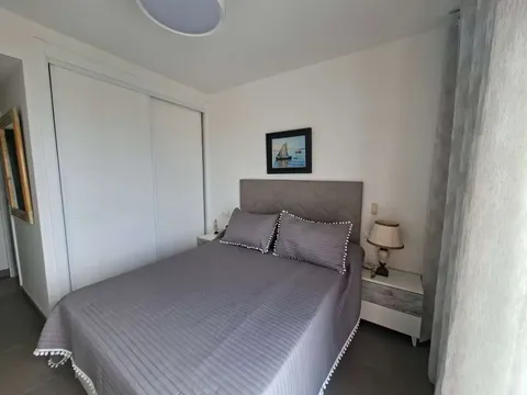 Pis de 90 m² a Algarrobo