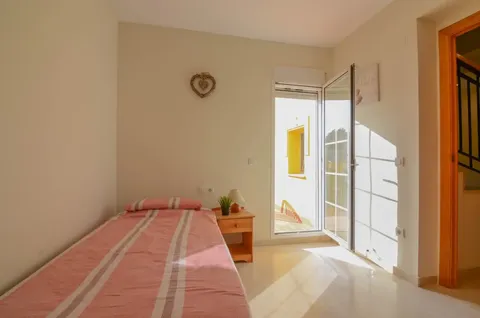 Casa de 225 m² a Puçol