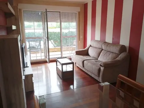 Pis de 70 m² a Torrelavega