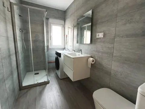 Pis de 60 m² a Logronyo