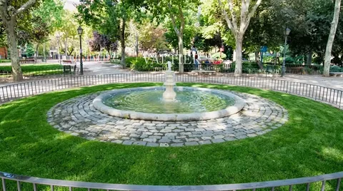 Appartamento 74 m² a Madrid