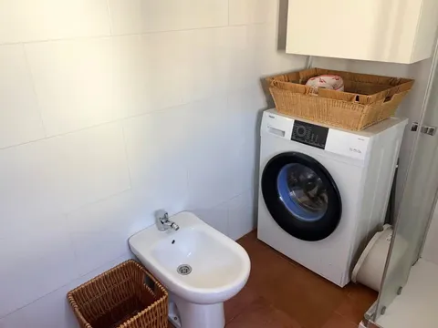 Casa de 111 m² a Cartaya