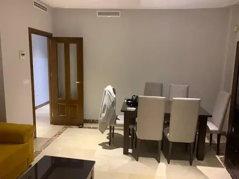 Pis de 73 m² a Aljaraque