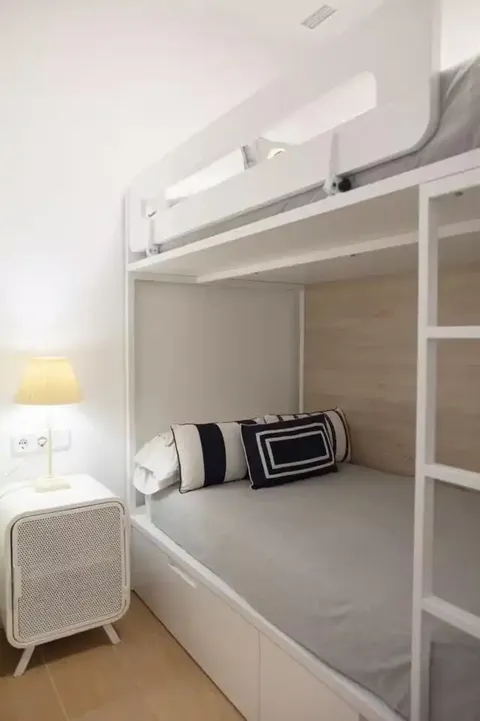 Pis de 75 m² a Godella
