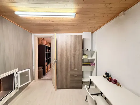 Casa de 135 m² a Tivenys