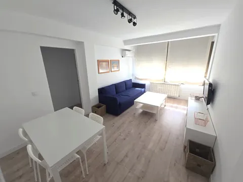 Pis de 80 m² a Cáceres
