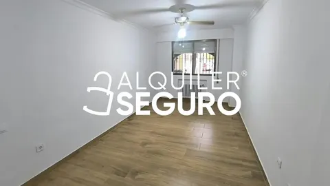Pis de 120 m² a Sevilla