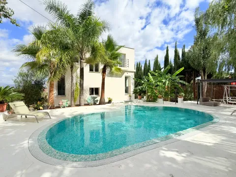 Casa 325 m² a Palma