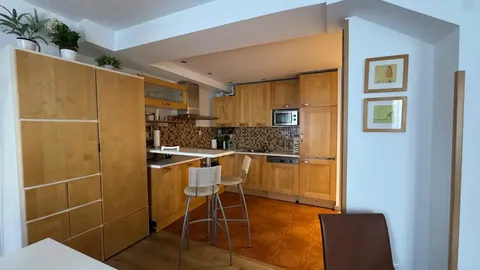 Appartamento 55 m² a Santander