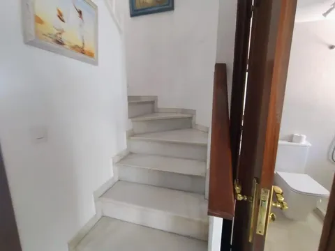 Casa de 110 m² a Fuengirola