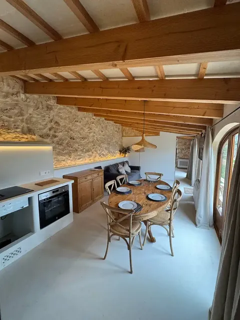 Casa de 90 m² en Ciutadella