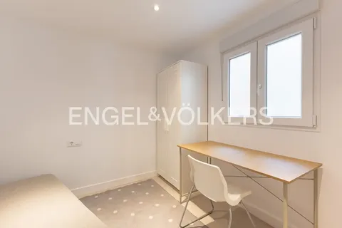 Appartamento 85 m² a Valencia