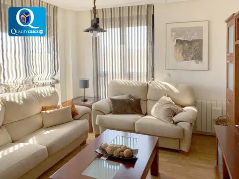 Appartamento 100 m² a Sant Vicent del Raspeig / San Vicente del Raspeig