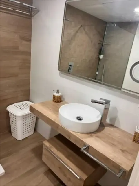 Pis de 150 m² a Algesires