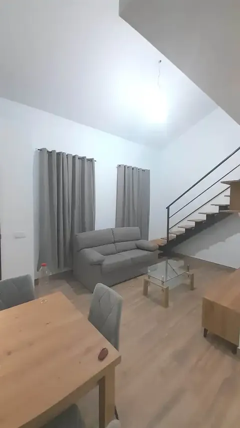 Casa de 95 m² a Còrdova