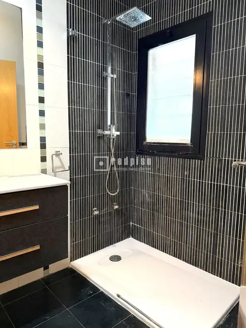 Pis de 146 m² a Múrcia