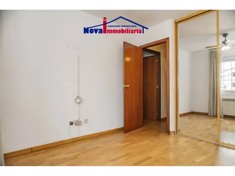 Pis de 140 m² a Viladecans