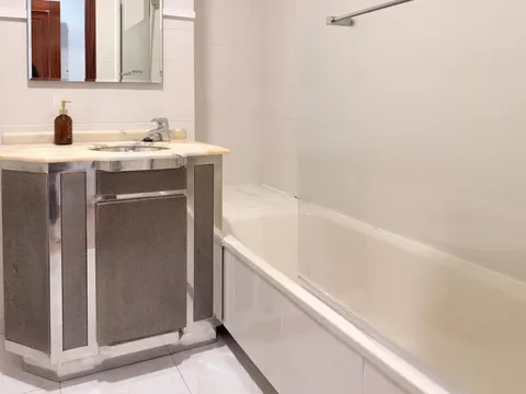 Pis de 124 m² a Oroso