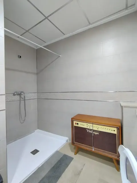 Casa de 145 m² a Múrcia
