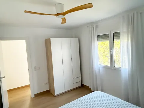 Appartamento 95 m² a Roquetas de Mar