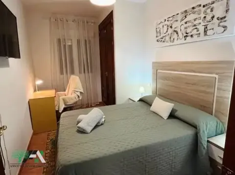 Pis de 105 m² a Baeza