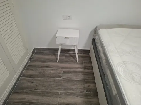 Pis de 60 m² a El Puerto de Santa María