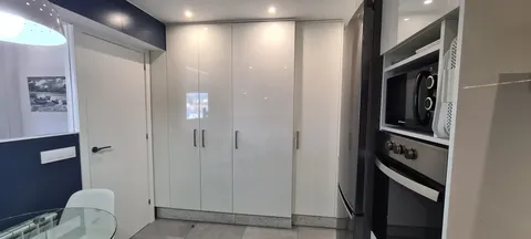 Apartamento 135 m² em Vigo
