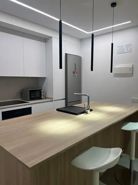 Pis de 80 m² a Santa Cruz de Tenerife