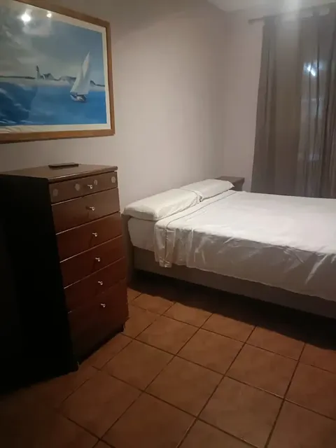Pis de 57 m² a Consell