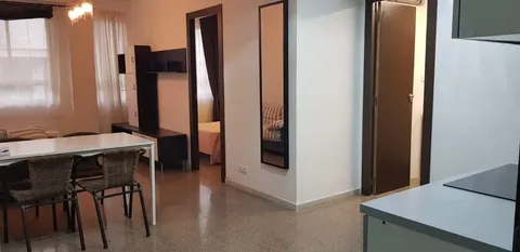 Pis de 45 m² a Elx