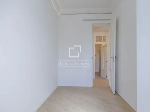 Pis de 133 m² a Sant Joanet
