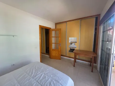 Appartement 90 m² à Los Realejos