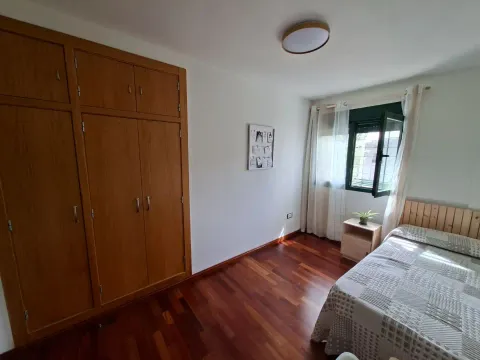 Appartamento 100 m² a Jaén