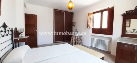 Appartamento 140 m² a Baeza
