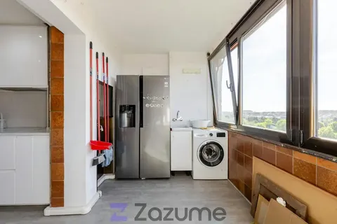 Pis de 173 m² a Madrid
